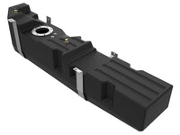 AFE 08 - 10 Ford F - 250/ F - 350 6.4L Crew Cab/ Short Bed Large Capacity Fuel Tank - My Store