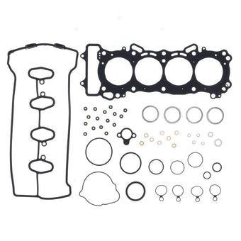 compare product Athena 05-06 Honda CBR RR 600 Complete Gasket Kit (Excl Oil Seal)