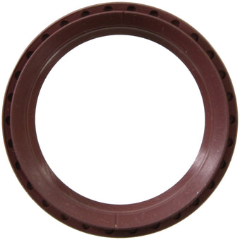 compare product Fel-Pro 18-23 Ford F-150/15-20 Mustang/17-22 GT Engine Crankshaft Seal Kit