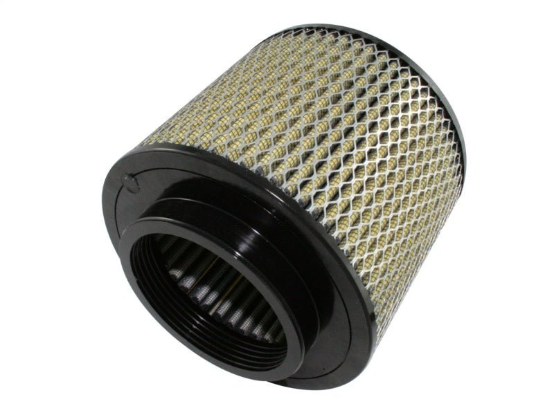 aFe MagnumFLOW Air Filters UCO PG7 A/F PG7 4F x 7B x 7T x 6H w/ EM - My Store