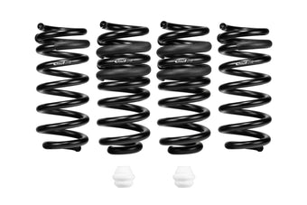 compare product Eibach SUV Pro-Kit for 21-22 Dodge Durango SRT Hellcat