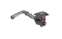 AEM 19 - 21 Nissan Altima L4 2.0L Turbo Cold Air Intake - My Store