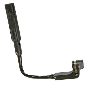 compare product Power Stop 21-23 Cadillac Escalade Front Brake Pad Wear Sensor
