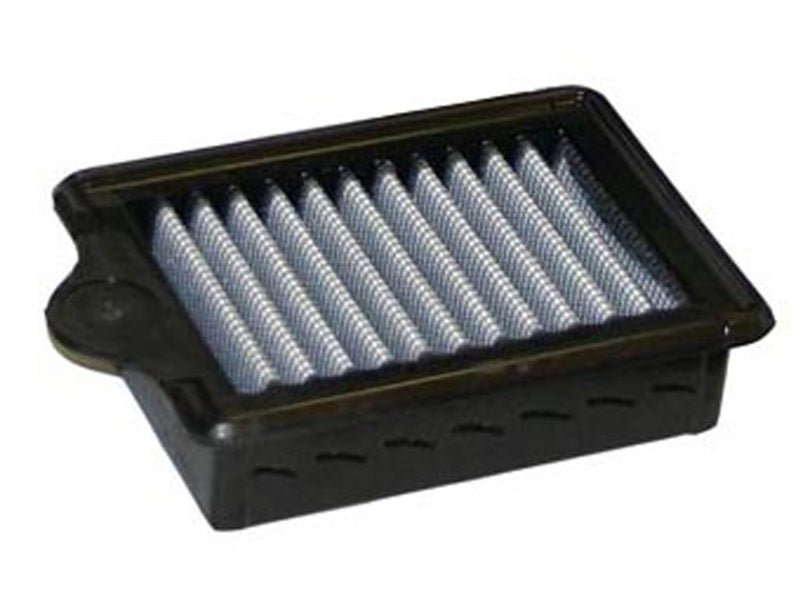 aFe Aries Powersport Air Filters IAF PDS A/F PDS Panel Filter: 78 - 10012 - My Store