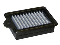 aFe Aries Powersport Air Filters IAF PDS A/F PDS Panel Filter: 78 - 10012 - My Store