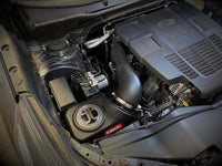 aFe 19 - 21 Subaru Forester (H4 - 2.5L) Takeda Momentum Air Intake System - W/ PRO 5R Filter - My Store