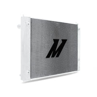 Mishimoto 09 - 20 Nissan 370Z Aluminum Radiator (AC Removal) - My Store