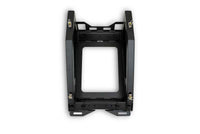 DV8 Offroad Truck Bed Universal Tire Carrier & Accessory Mount - My Store