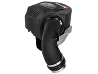 aFe Momentum GT Pro 5R Cold Air Intake System 16 - 17 BMW 340i/ix B58 - My Store
