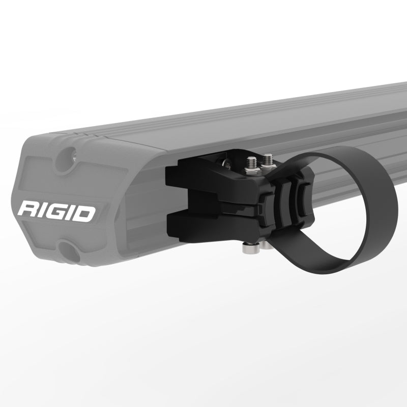 Rigid Industries 28in Chase Light Bar Rear Facing Light Bar - My Store