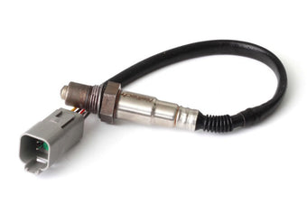 compare product Haltech Wideband O2 Sensor (Bosch LSU 4.2)