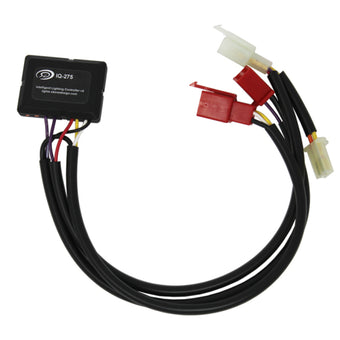 compare product Baja Designs KTM LED Dimmer Box Kit