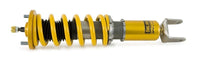 Ohlins 99 - 09 Honda S2000 Road & Track Coilover System - My Store
