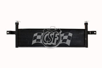 compare product CSF 2005 Jeep Liberty 2.4L Transmission Oil Cooler