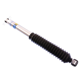 compare product Bilstein 5100 Series 1984 Jeep Cherokee Base Rear 46mm Monotube Shock Absorber