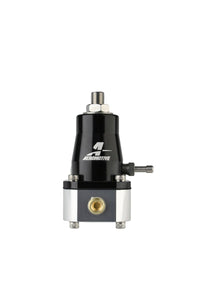 Aeromotive Regulator and Fitting Kit - My Store