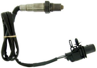 compare product NGK Audi A3 2013-2010 Direct Fit 5-Wire Wideband A/F Sensor