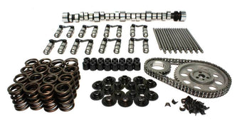 compare product COMP Cams Camshaft Kit CB 283T HR-7 T T