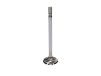 Manley Ford Modular Coyote 5.0L Gen III Race Master Series Exhaust Valve Set - 1.260in Dia - My Store