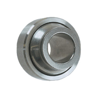 compare product QA1 YPB-T High Misalignment Series Bearing - 5/16in Bore - Heat Treated Chrome Plated S.S. w/PTFE