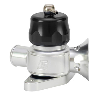 compare product Turbosmart BOV Dual Port Maz/Sub-Black