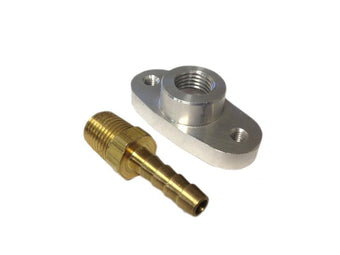 compare product Torque Solution Map Sensor Adapter : Mitsubishi Evolution 8/9 2003-2006