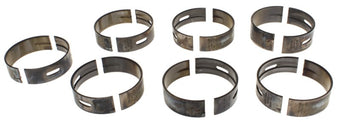 compare product Clevite Nissan 4 1998cc 1993-95 Main Bearing Set