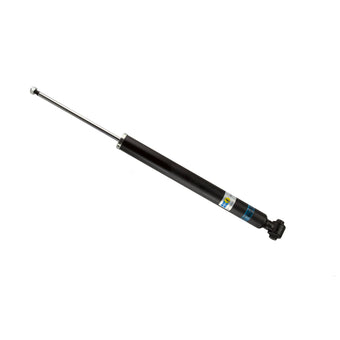 compare product Bilstein B4 2015-2016 Mercedes-Benz GLA250 Rear Monotube Shock Absorber