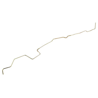 compare product Omix Fuel Line Tank to Pump 76-81 Jeep CJ5