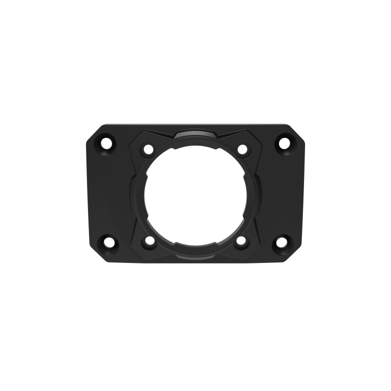 Light Mounts
