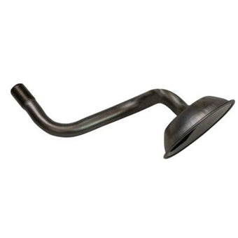 compare product Moroso AMC/Jeep V8 Oil Pump Pick-Up