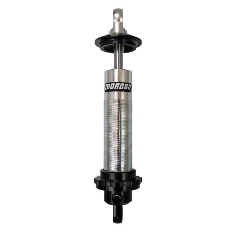 Moroso Magnum Series Rear Drag Coil - Over Shock - My Store