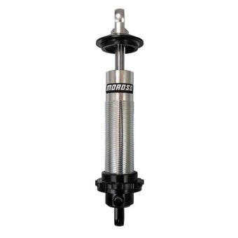 compare product Moroso Magnum Series Rear Drag Coil-Over Shock