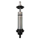 Moroso Magnum Series Rear Drag Coil - Over Shock - My Store