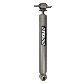 compare product Moroso 82-04 Chevy S10 Truck/Blazer 2WD 3 Way Adjustable Rear Drag Shock