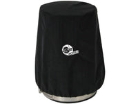 aFe MagnumSHIELD Pre - Filters P/F 2x - 90015/23 2x - 91007/8/22 (Black) - My Store