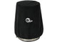 aFe MagnumSHIELD Pre - Filters P/F 2x - 90015/23 2x - 91007/8/22 (Black) - My Store