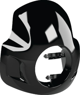 compare product Burly Brand Cafe Sport Fairing
