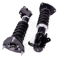 Air Lift Performance 12 - 24 Toyota G86/GR86 / 12 - 16 Scion FRS Coilover Kit - My Store