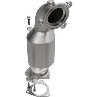 compare product MagnaFlow 14-15 Regal 2 Underbody Direct Fit Converter