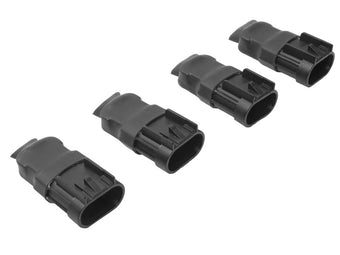 compare product aFe Control 14-19 Chevrolet Corvette / 12-22 Camaro SS Ride Height Simulator Modules - Set of 4