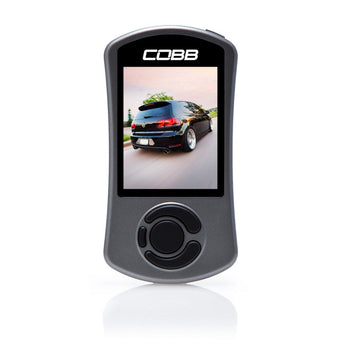 compare product Cobb 10-14 Volkswagen Golf GTI 2.0T AccessPORT V3