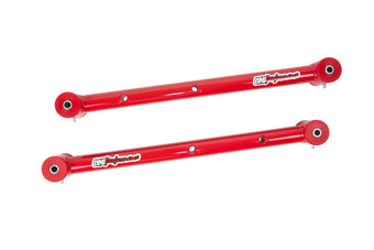 compare product UMI Performance 64-72 GM A-Body Tubular Lower Control Arms