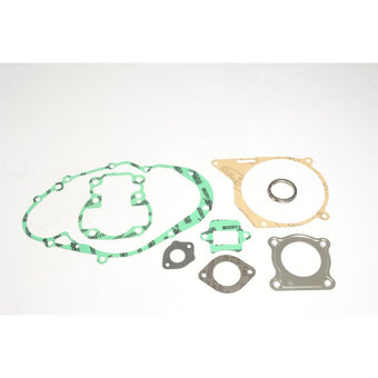 compare product Athena 78-81 Suzuki RM 80 Complete Gasket Kit