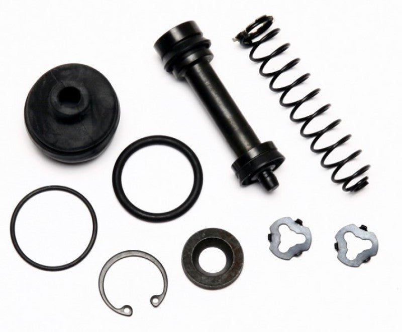 Wilwood Rebuild Kit - 5/8in Combination M/C - My Store