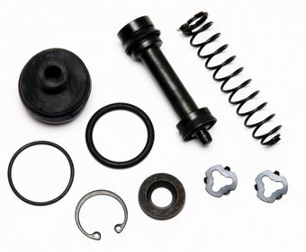 compare product Wilwood Rebuild Kit - 5/8in Combination M/C