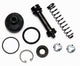 Wilwood Rebuild Kit - 5/8in Combination M/C - My Store