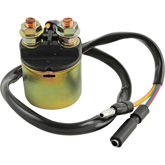 compare product Arrowhead Honda Starter Relay