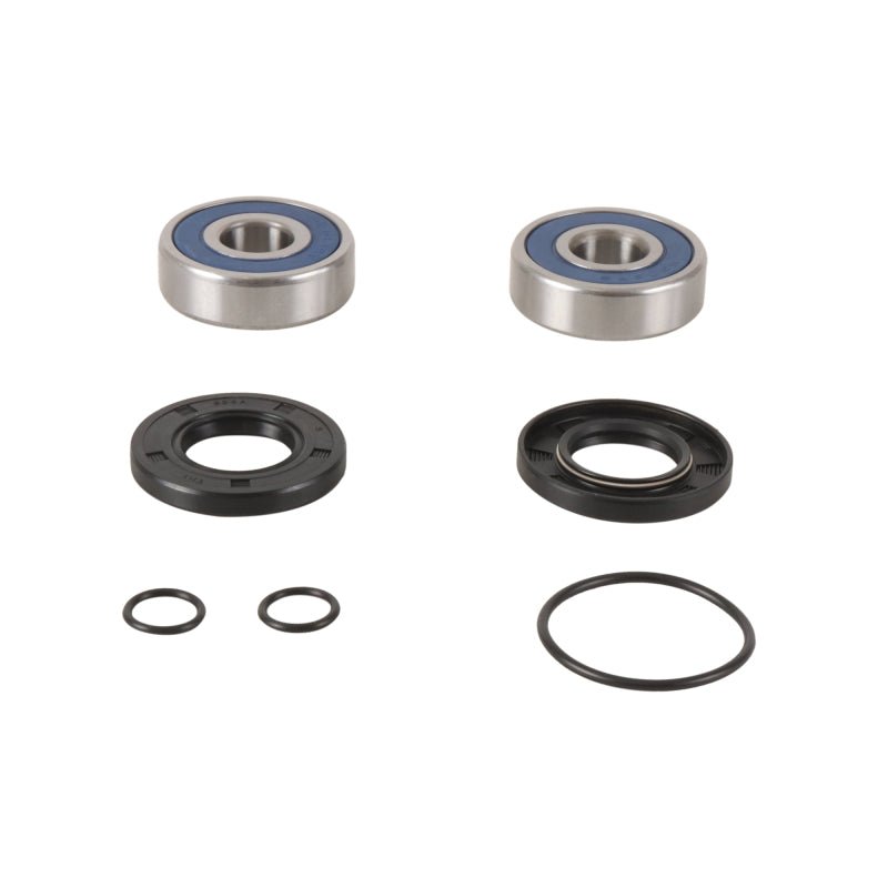 All Balls Racing Jet Pump Rebuild Kit - My Store