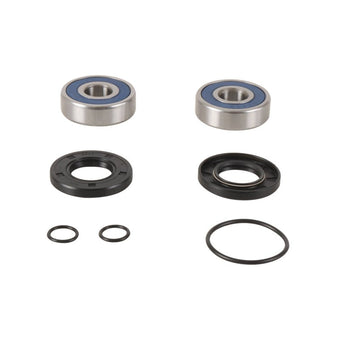 compare product All Balls Racing Jet Pump Rebuild Kit